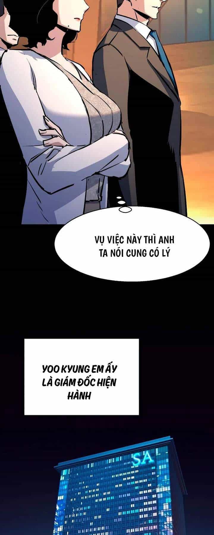 Bạn Học Của Tôi Là Lính Đánh Thuê - Chương 181 - ảnh 50