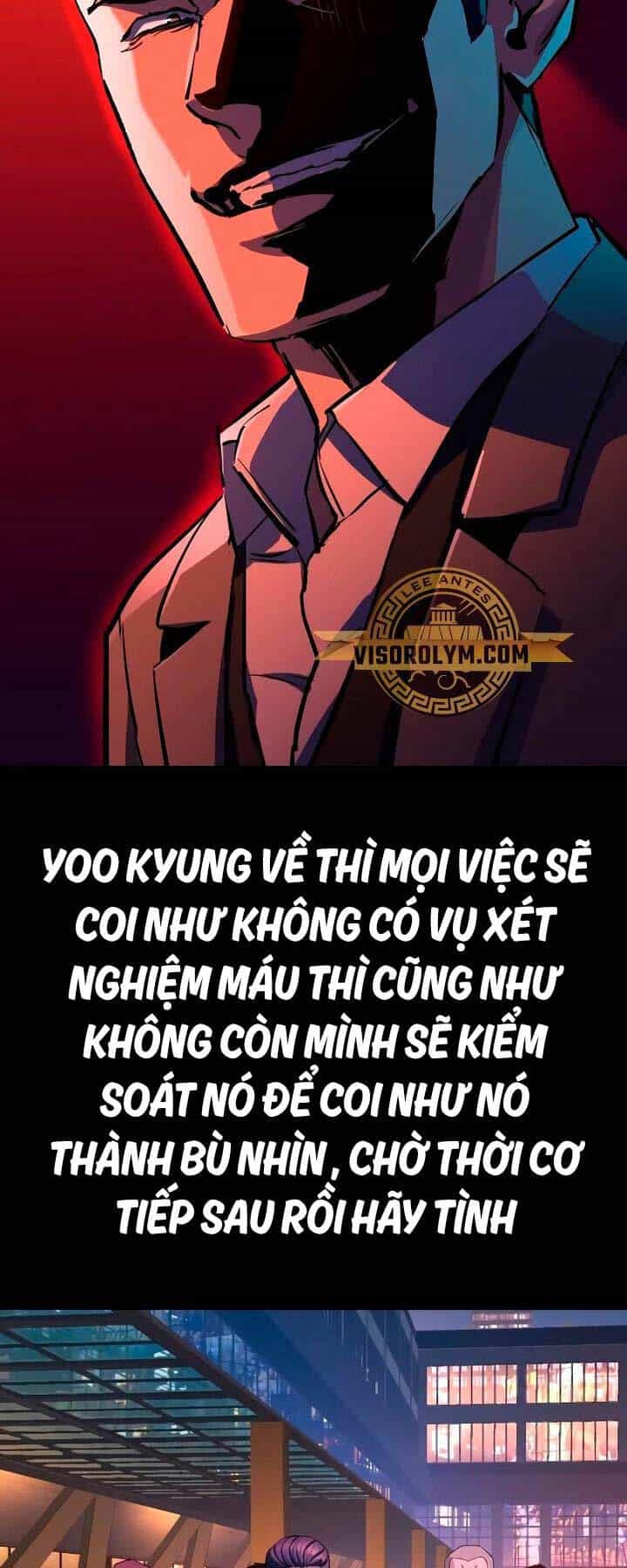 Bạn Học Của Tôi Là Lính Đánh Thuê - Chương 181 - ảnh 57