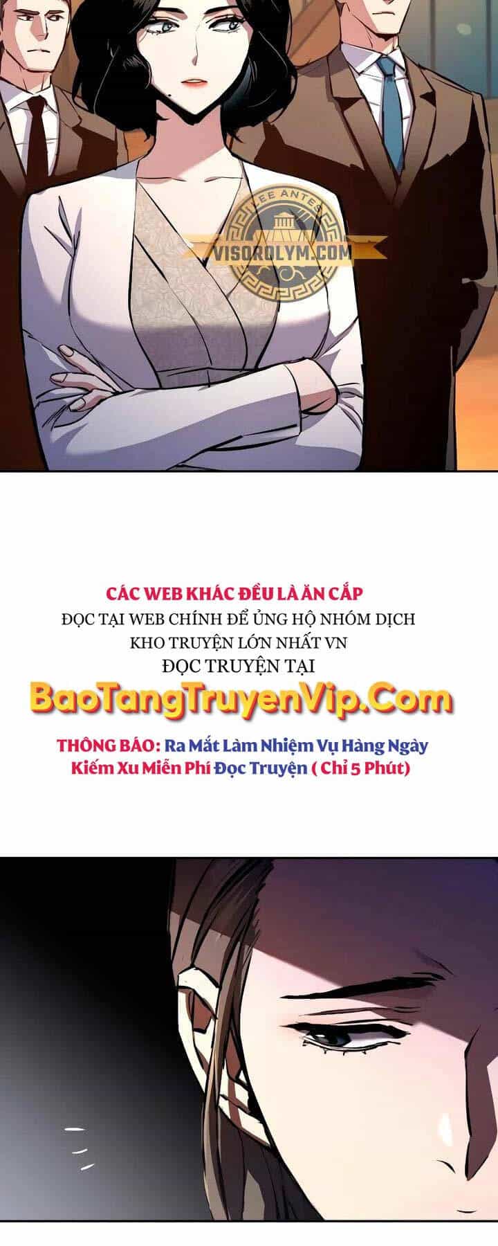 Bạn Học Của Tôi Là Lính Đánh Thuê - Chương 181 - ảnh 63