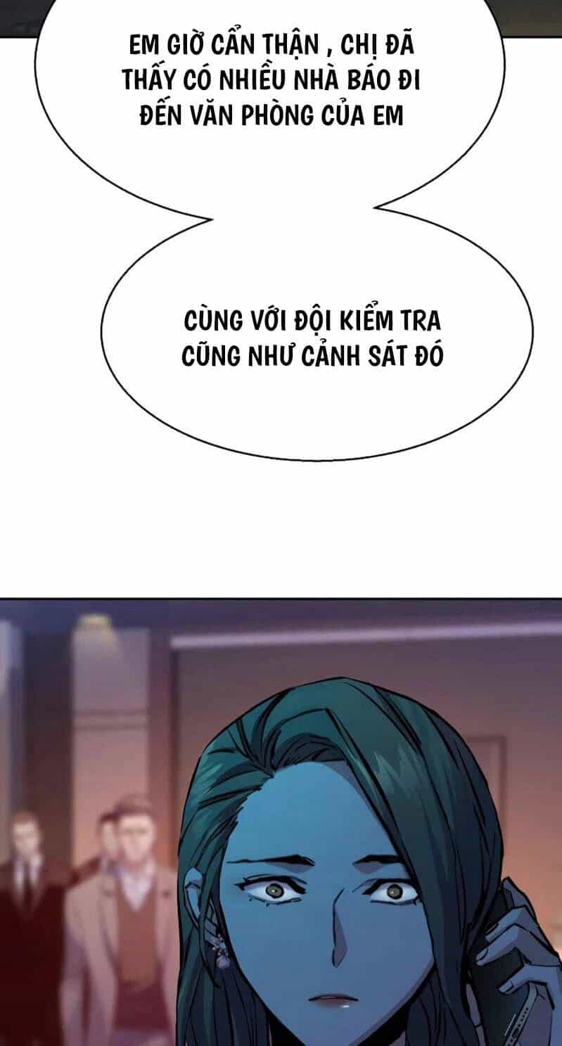 Bạn Học Của Tôi Là Lính Đánh Thuê - Chương 182 - ảnh 26