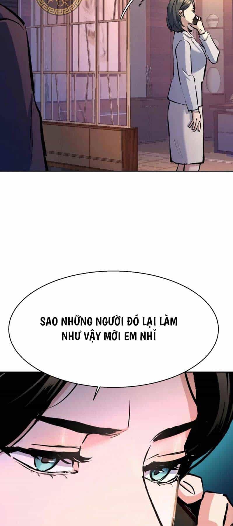 Bạn Học Của Tôi Là Lính Đánh Thuê - Chương 182 - ảnh 30