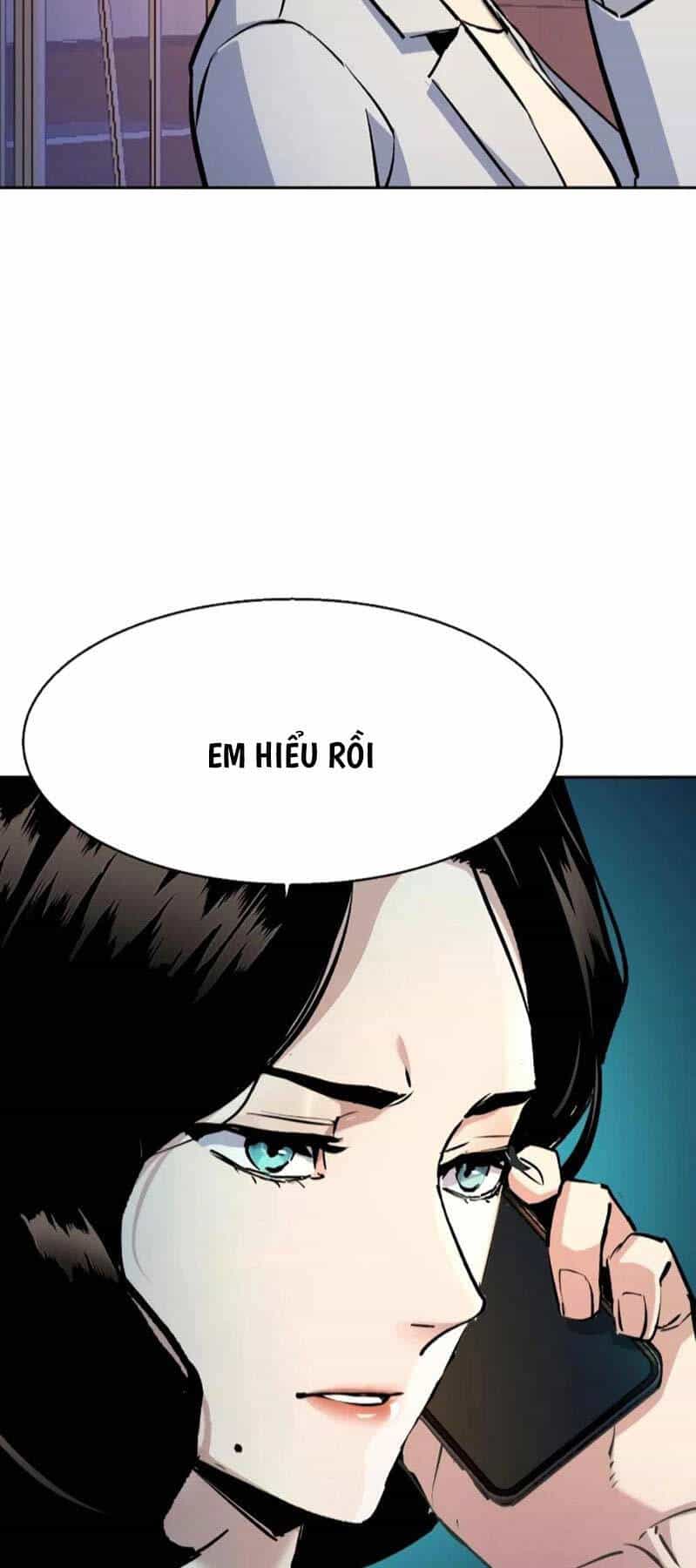 Bạn Học Của Tôi Là Lính Đánh Thuê - Chương 182 - ảnh 33