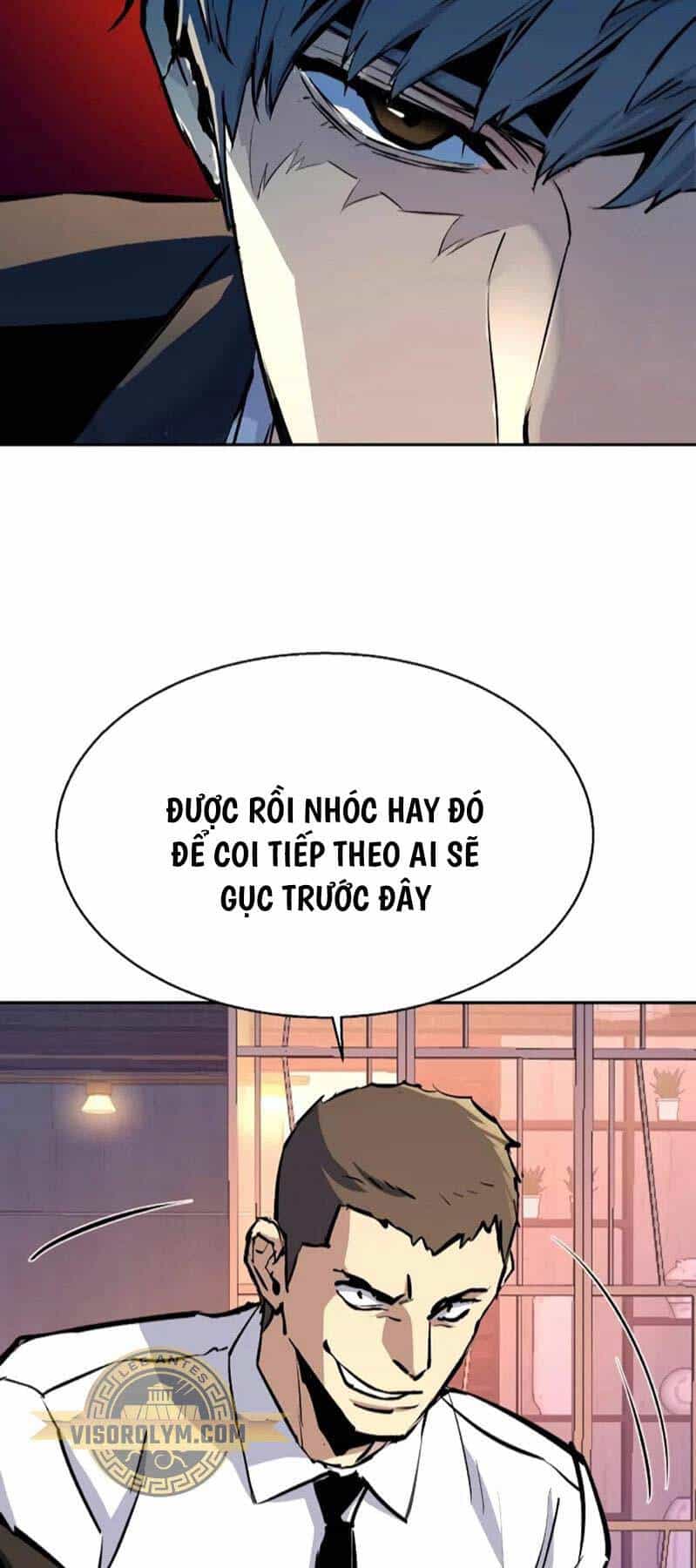 Bạn Học Của Tôi Là Lính Đánh Thuê - Chương 182 - ảnh 58