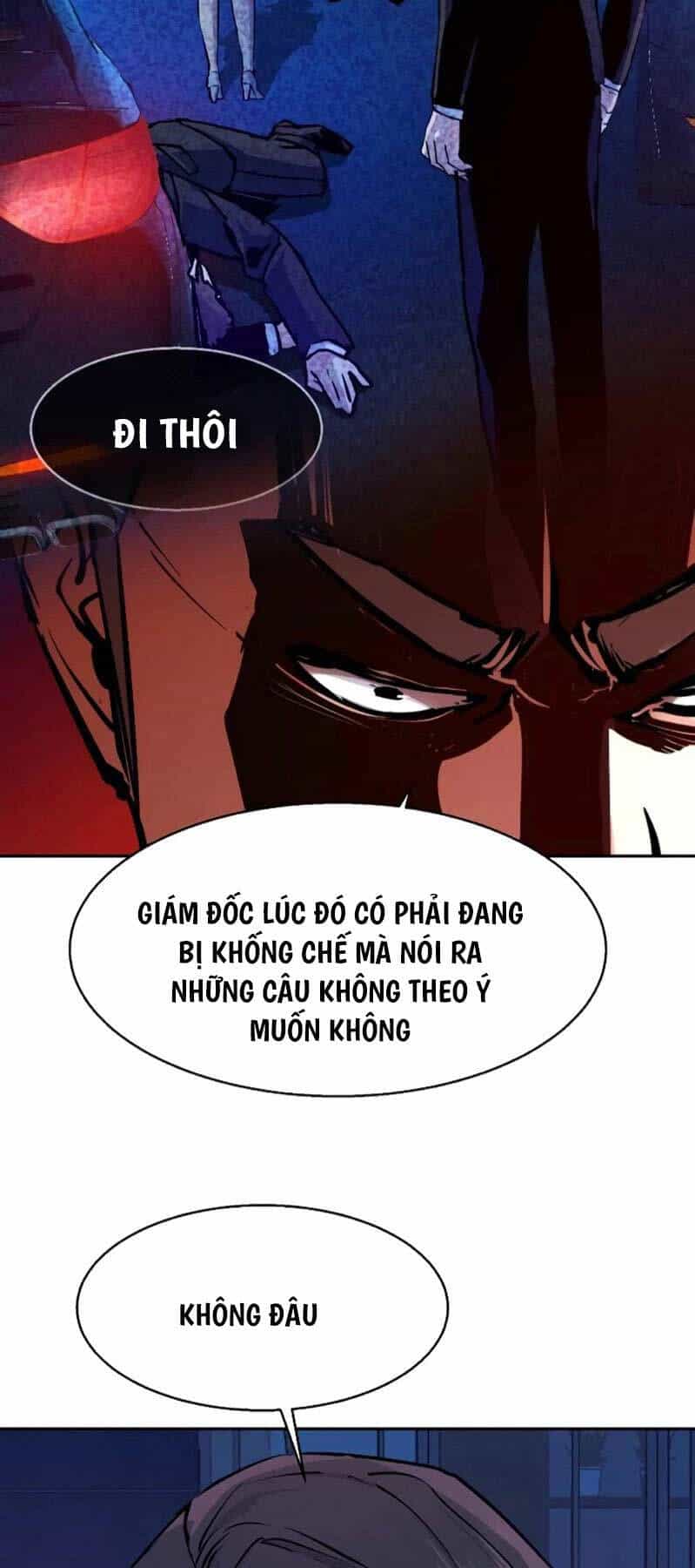 Bạn Học Của Tôi Là Lính Đánh Thuê - Chương 182 - ảnh 6