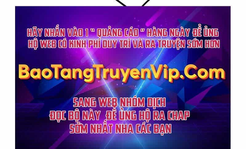Bạn Học Của Tôi Là Lính Đánh Thuê - Chương 182 - ảnh 87
