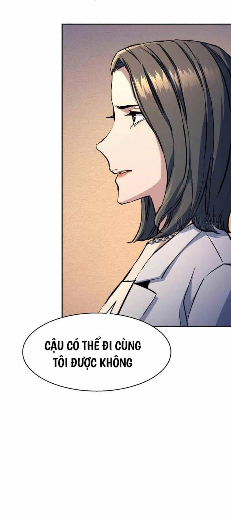 Bạn Học Của Tôi Là Lính Đánh Thuê - Chương 183 - ảnh 5