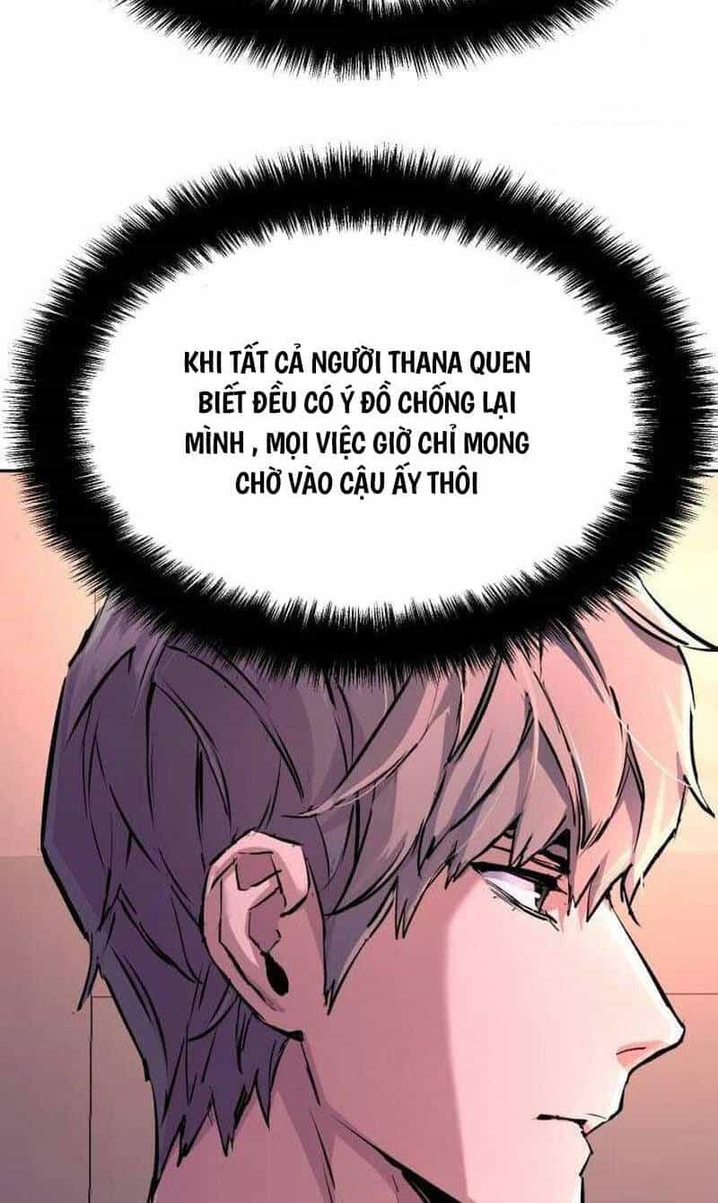 Bạn Học Của Tôi Là Lính Đánh Thuê - Chương 183 - ảnh 65