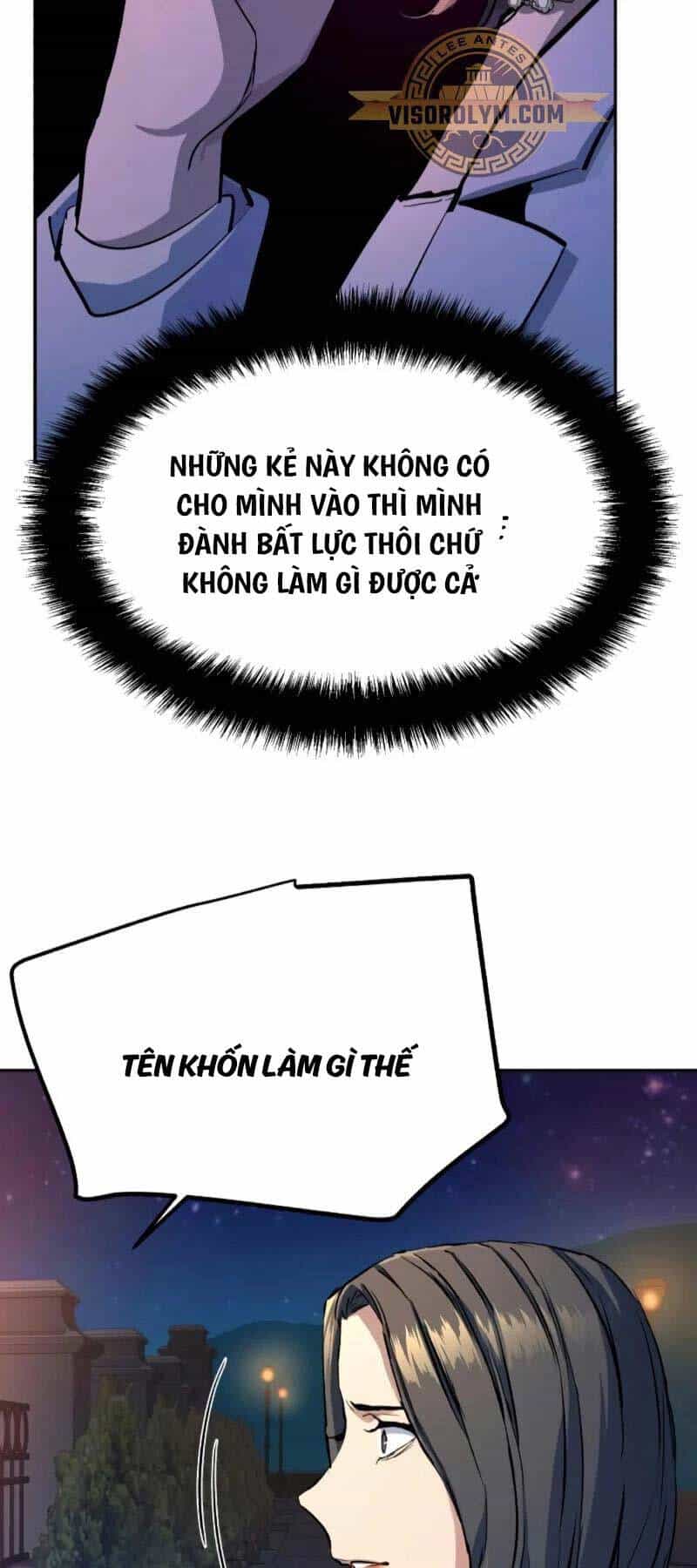 Bạn Học Của Tôi Là Lính Đánh Thuê - Chương 184 - ảnh 11