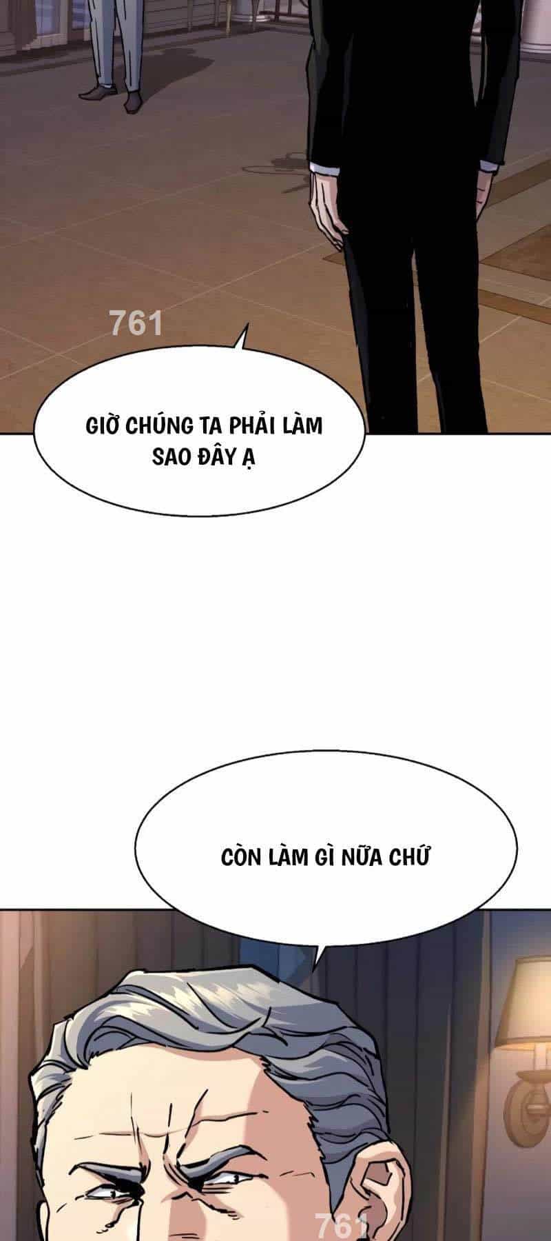 Bạn Học Của Tôi Là Lính Đánh Thuê - Chương 184 - ảnh 2