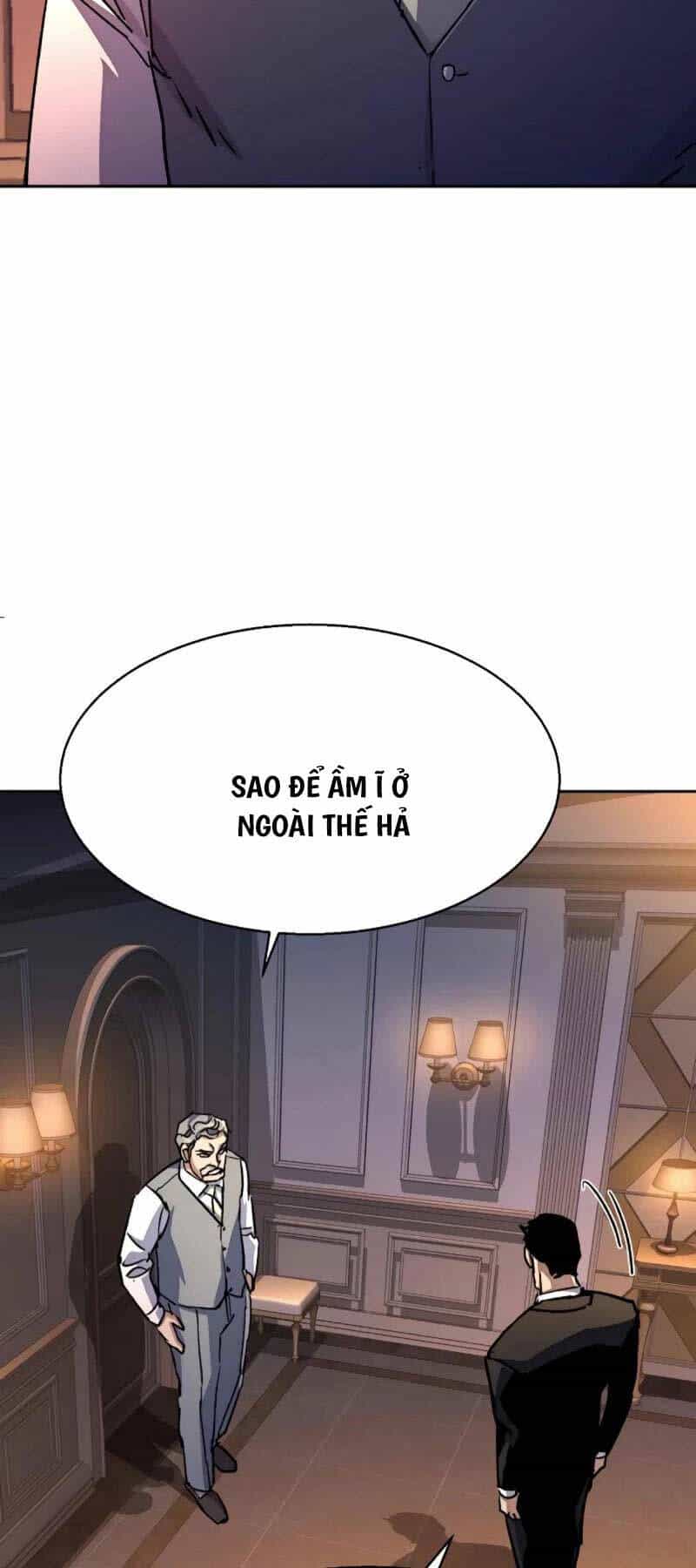 Bạn Học Của Tôi Là Lính Đánh Thuê - Chương 184 - ảnh 41