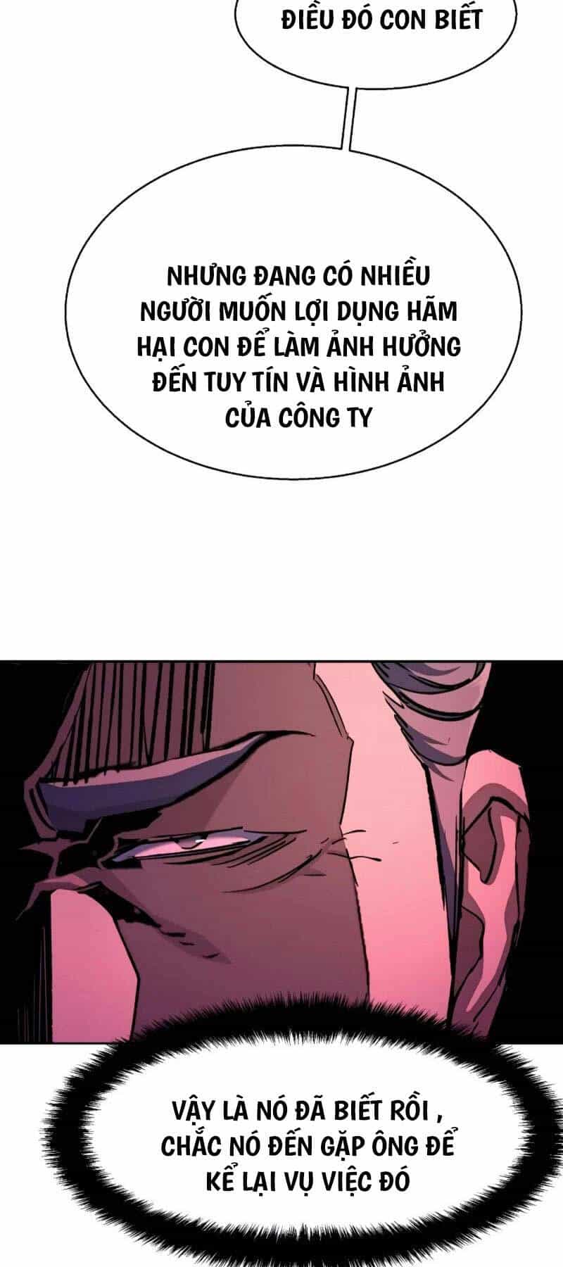 Bạn Học Của Tôi Là Lính Đánh Thuê - Chương 184 - ảnh 60