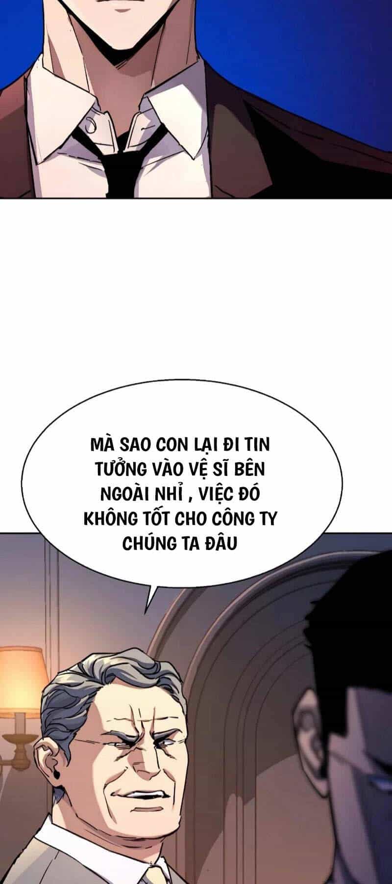 Bạn Học Của Tôi Là Lính Đánh Thuê - Chương 184 - ảnh 67