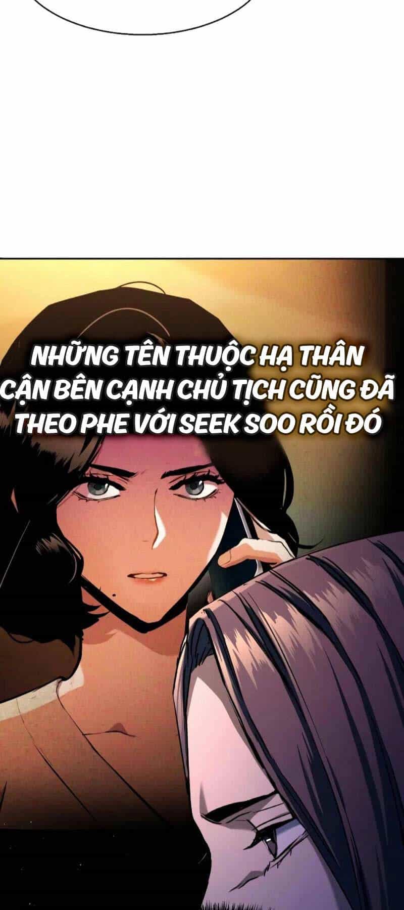 Bạn Học Của Tôi Là Lính Đánh Thuê - Chương 184 - ảnh 9