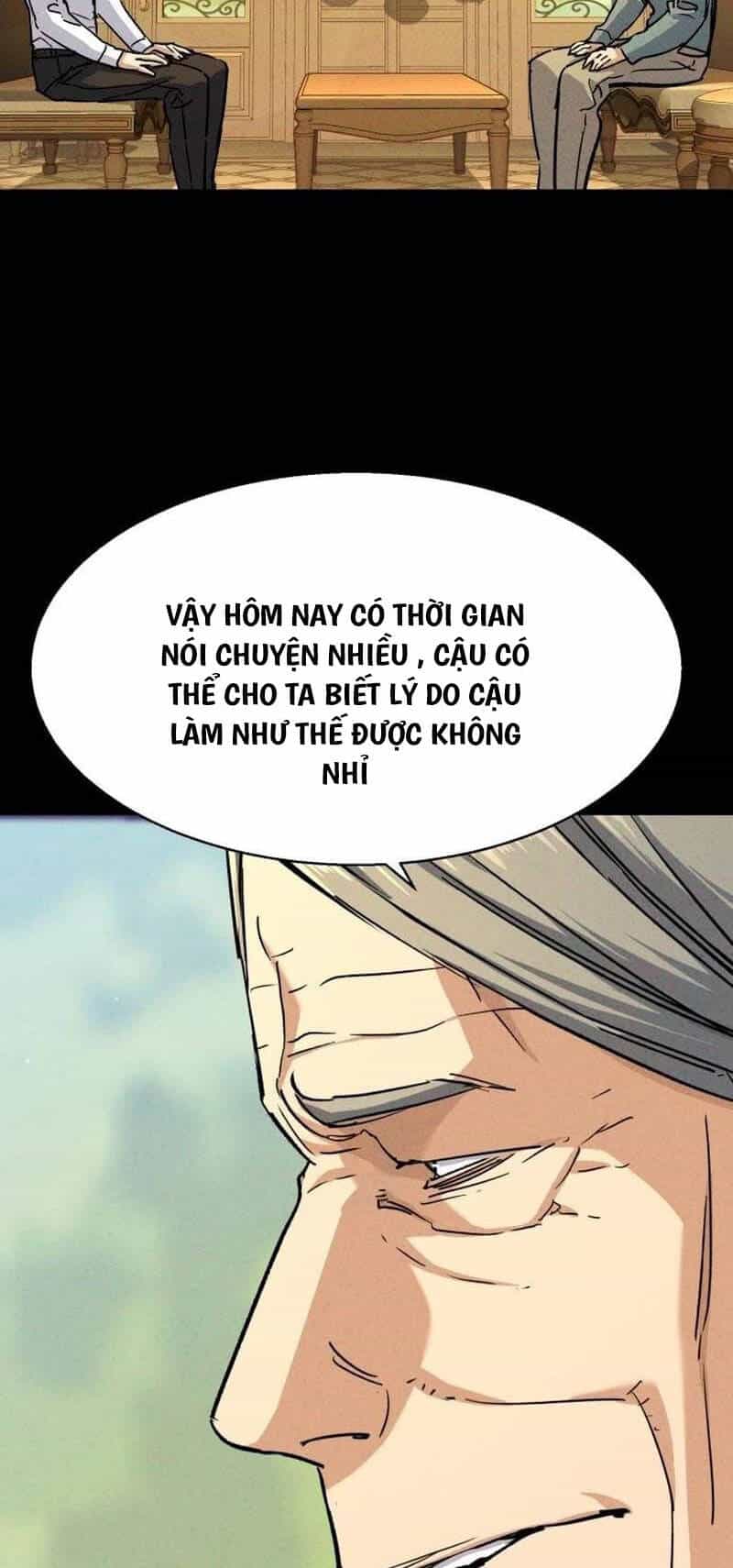 Bạn Học Của Tôi Là Lính Đánh Thuê - Chương 185 - ảnh 20