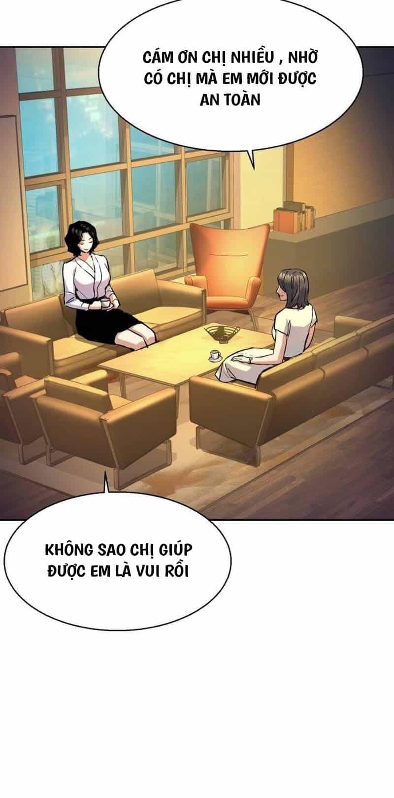 Bạn Học Của Tôi Là Lính Đánh Thuê - Chương 185 - ảnh 26