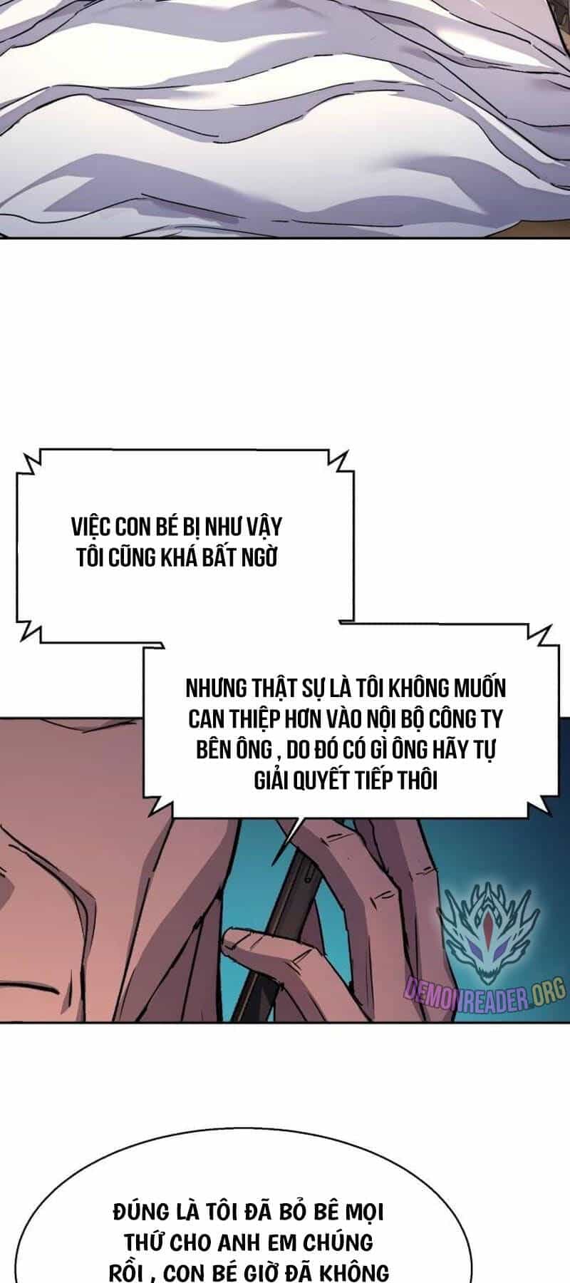 Bạn Học Của Tôi Là Lính Đánh Thuê - Chương 185 - ảnh 3