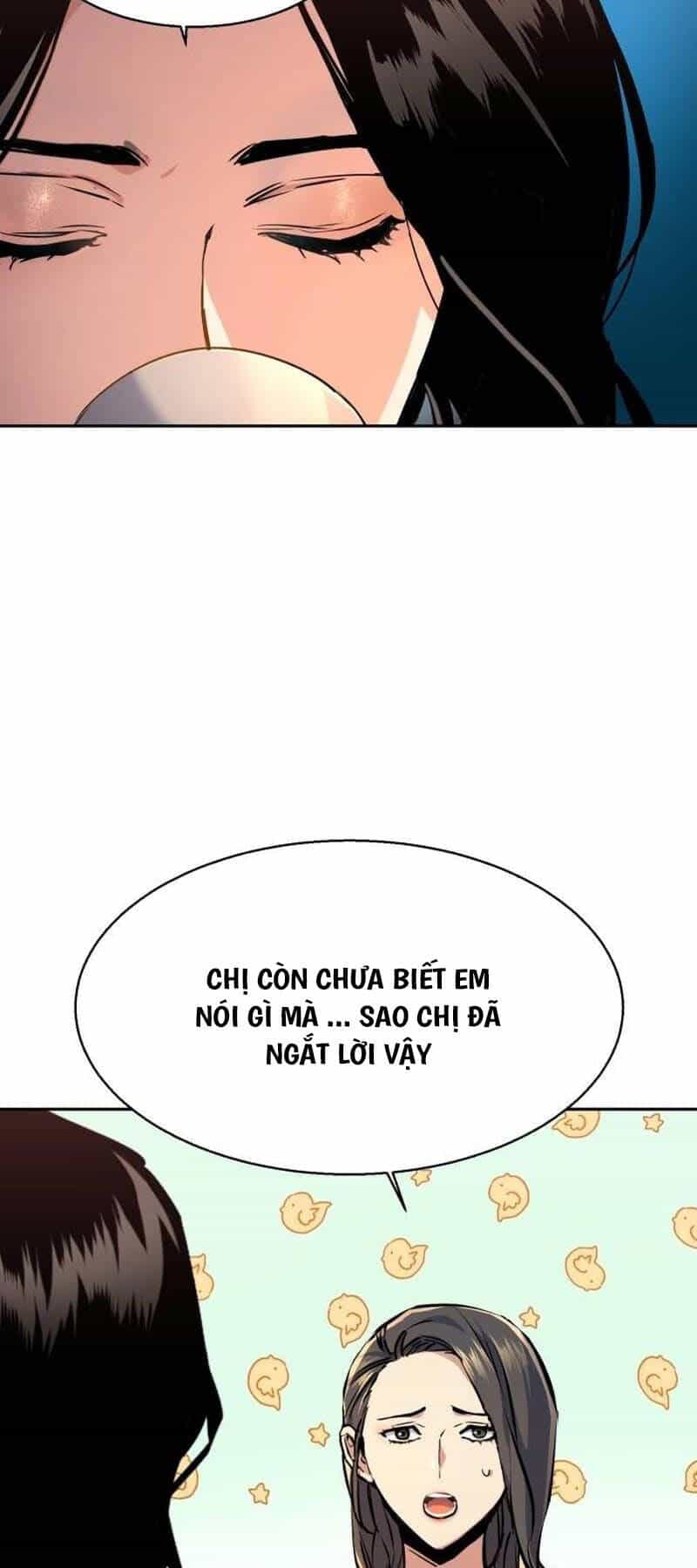 Bạn Học Của Tôi Là Lính Đánh Thuê - Chương 185 - ảnh 35