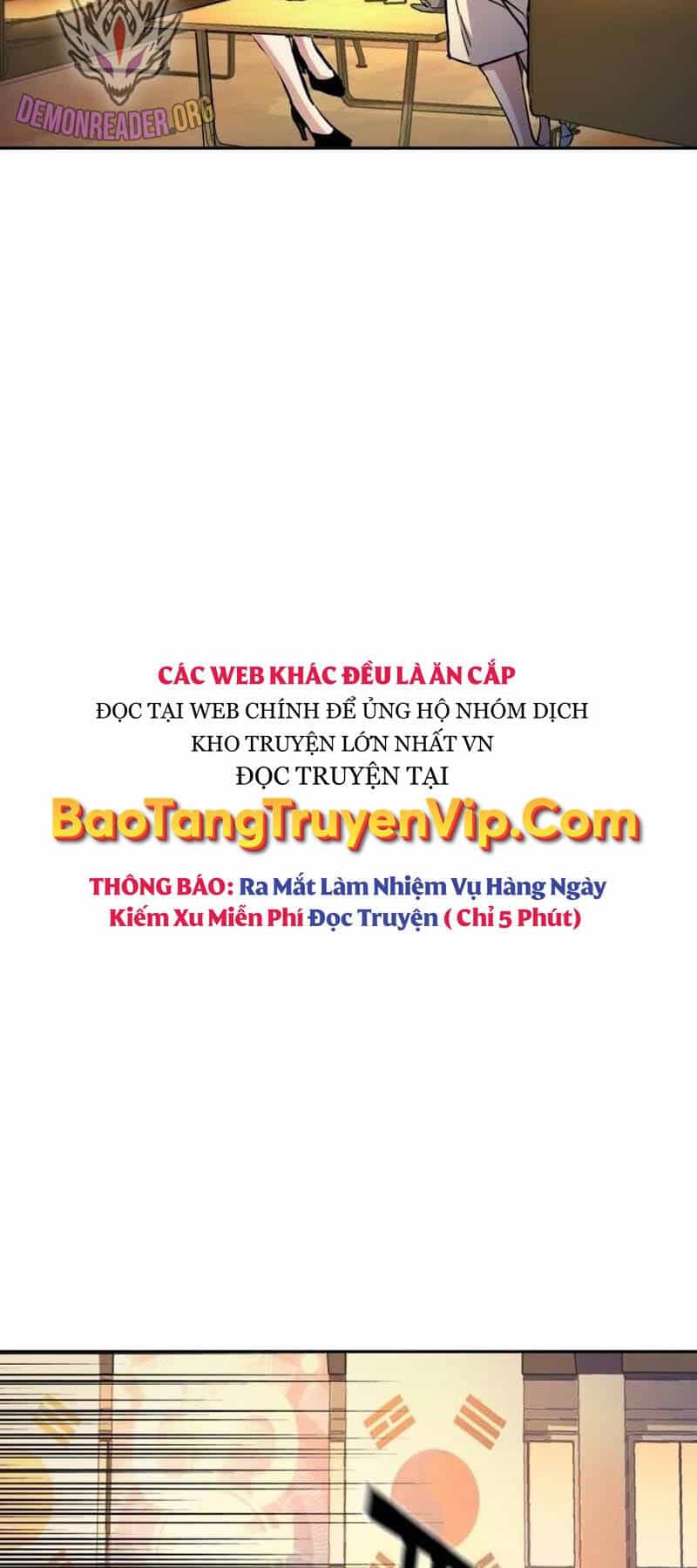 Bạn Học Của Tôi Là Lính Đánh Thuê - Chương 185 - ảnh 41