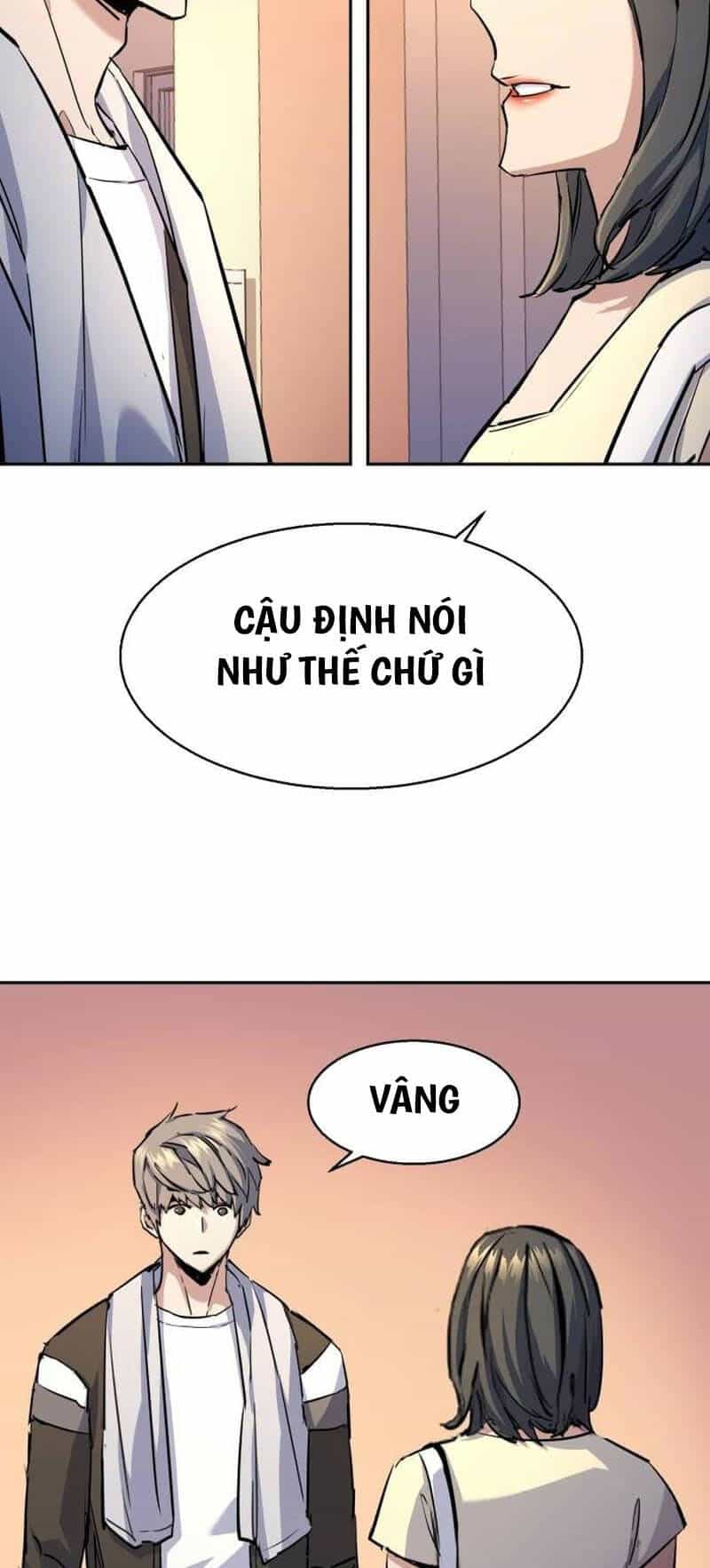 Bạn Học Của Tôi Là Lính Đánh Thuê - Chương 185 - ảnh 52