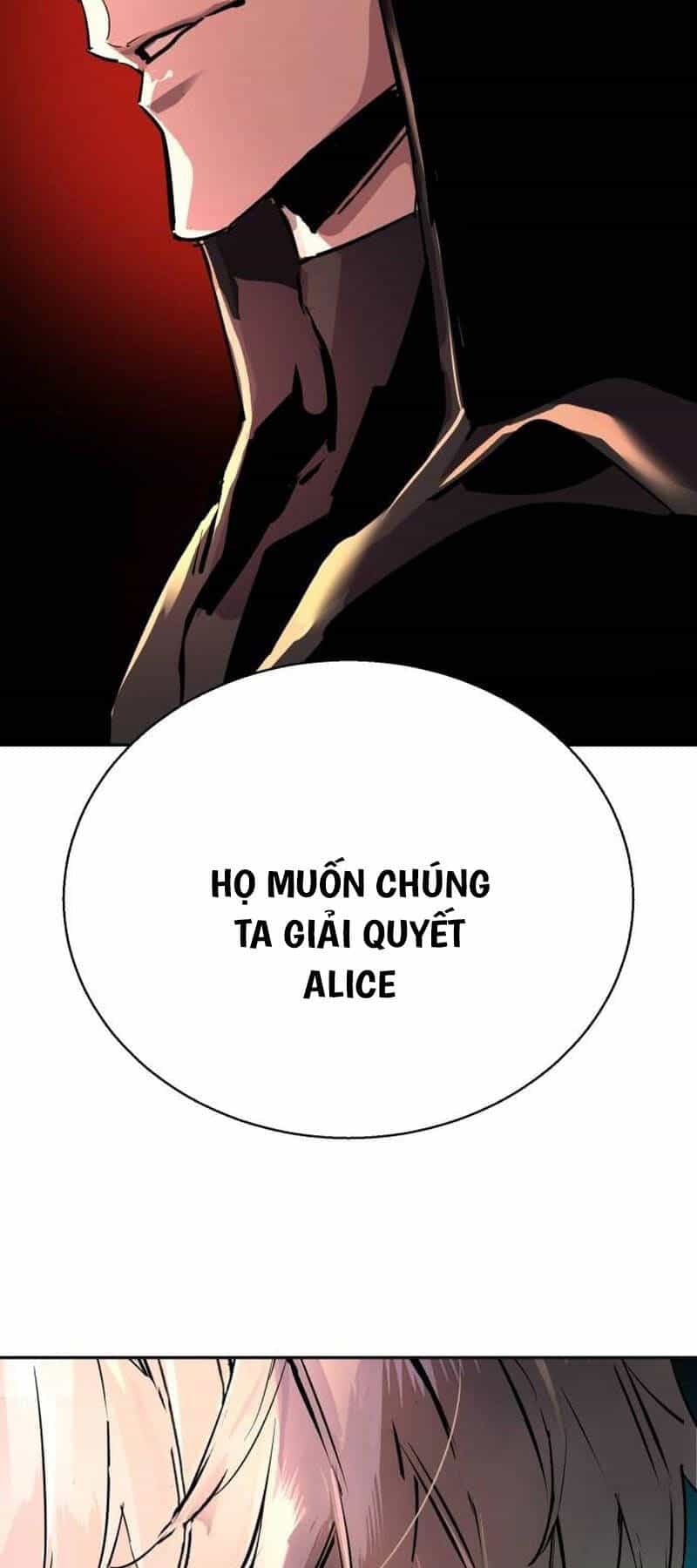 Bạn Học Của Tôi Là Lính Đánh Thuê - Chương 185 - ảnh 81