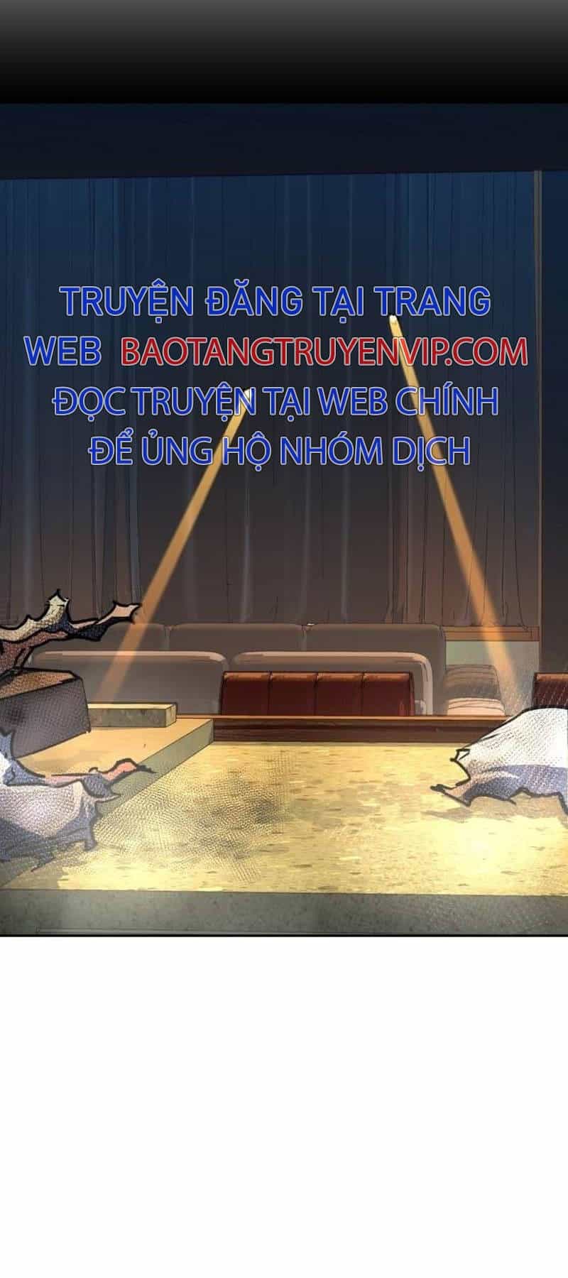 Bạn Học Của Tôi Là Lính Đánh Thuê - Chương 186 - ảnh 65