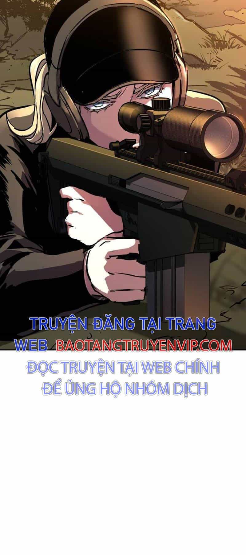Bạn Học Của Tôi Là Lính Đánh Thuê - Chương 186 - ảnh 74