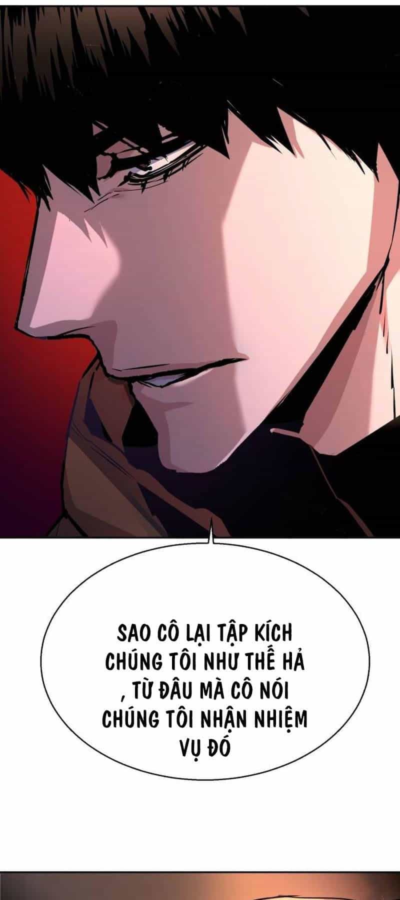 Bạn Học Của Tôi Là Lính Đánh Thuê - Chương 186 - ảnh 75