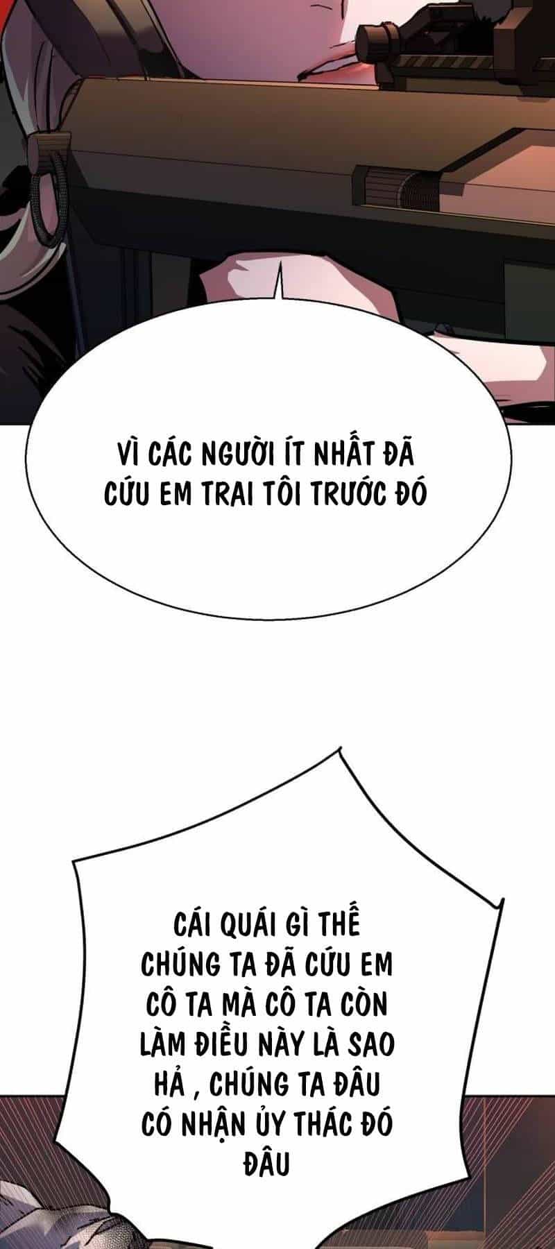 Bạn Học Của Tôi Là Lính Đánh Thuê - Chương 186 - ảnh 77