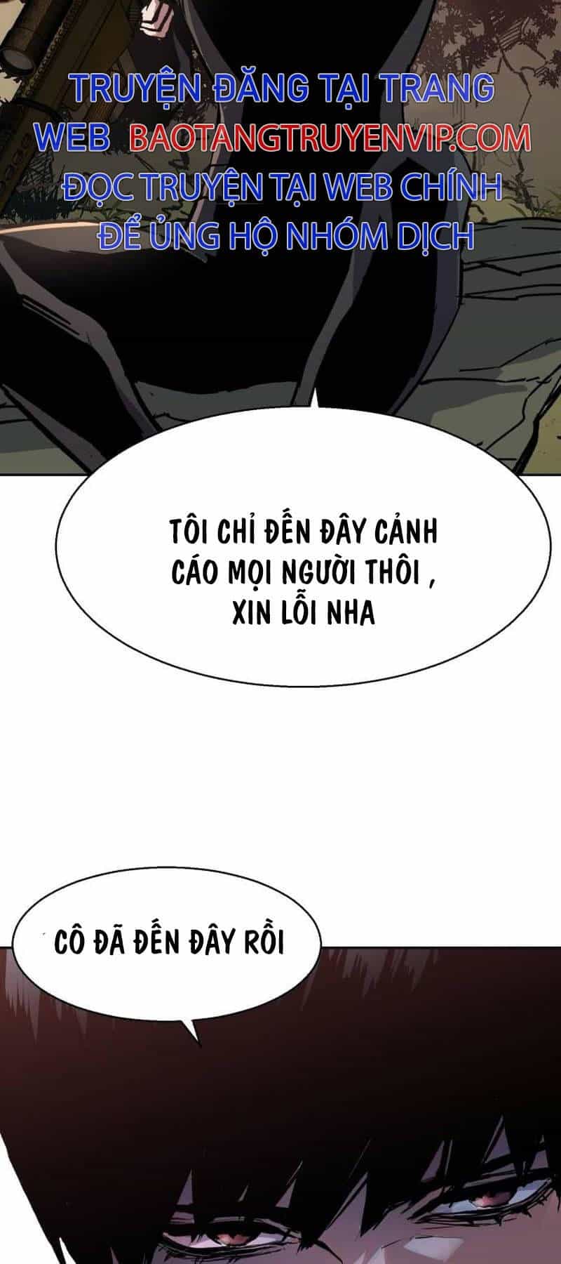 Bạn Học Của Tôi Là Lính Đánh Thuê - Chương 186 - ảnh 83