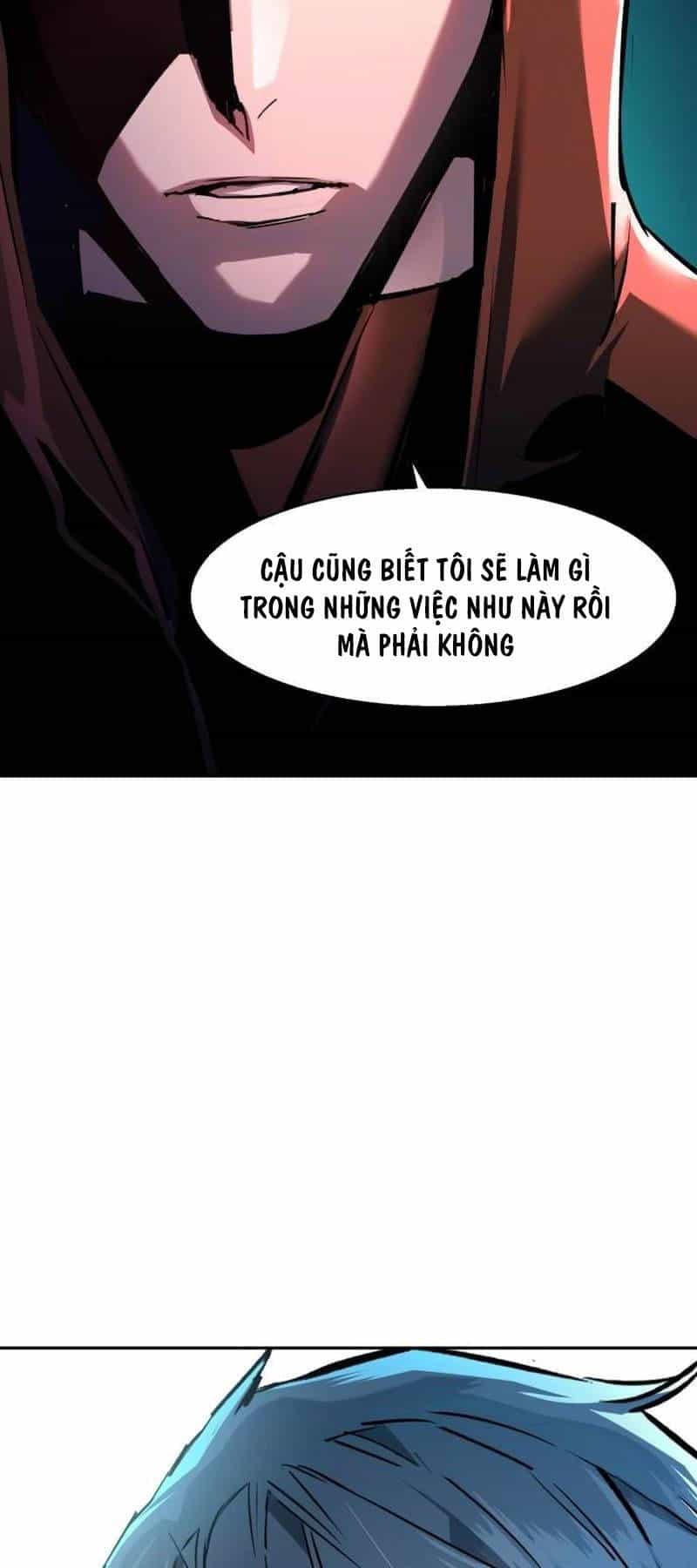 Bạn Học Của Tôi Là Lính Đánh Thuê - Chương 186 - ảnh 9