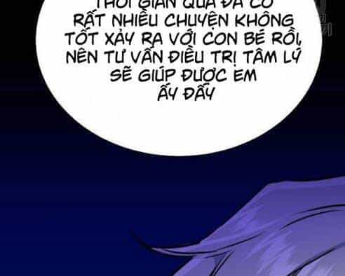 Bạn Học Của Tôi Là Lính Đánh Thuê - Chương 18 - ảnh 13
