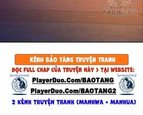 Bạn Học Của Tôi Là Lính Đánh Thuê - Chương 18 - ảnh 53