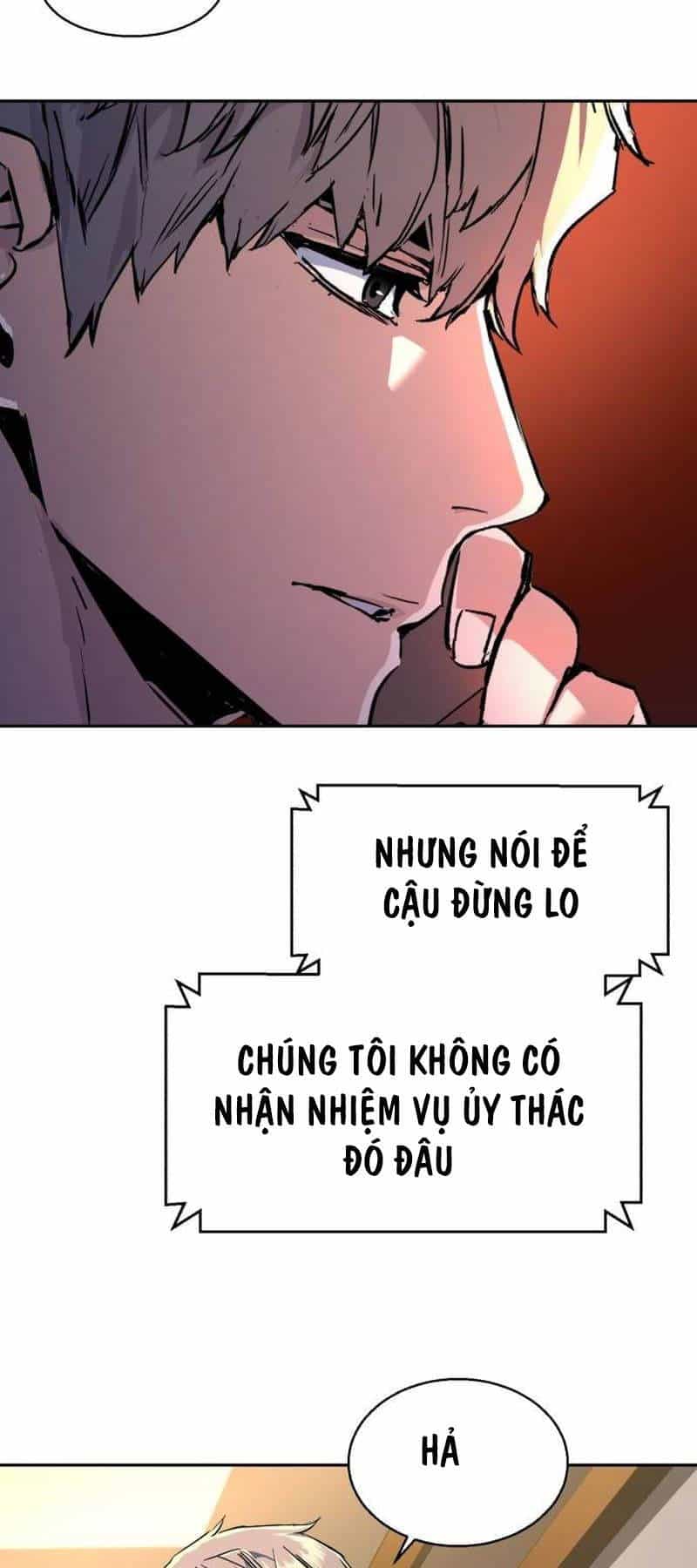 Bạn Học Của Tôi Là Lính Đánh Thuê - Chương 187 - ảnh 25