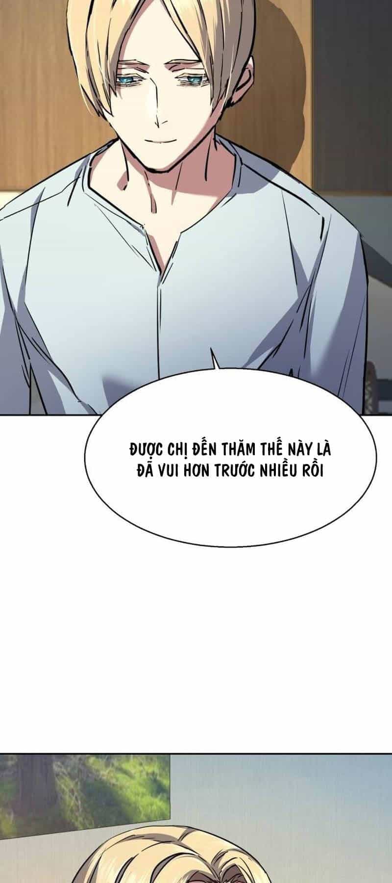 Bạn Học Của Tôi Là Lính Đánh Thuê - Chương 187 - ảnh 3
