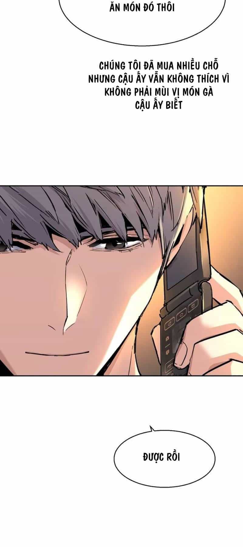 Bạn Học Của Tôi Là Lính Đánh Thuê - Chương 187 - ảnh 31