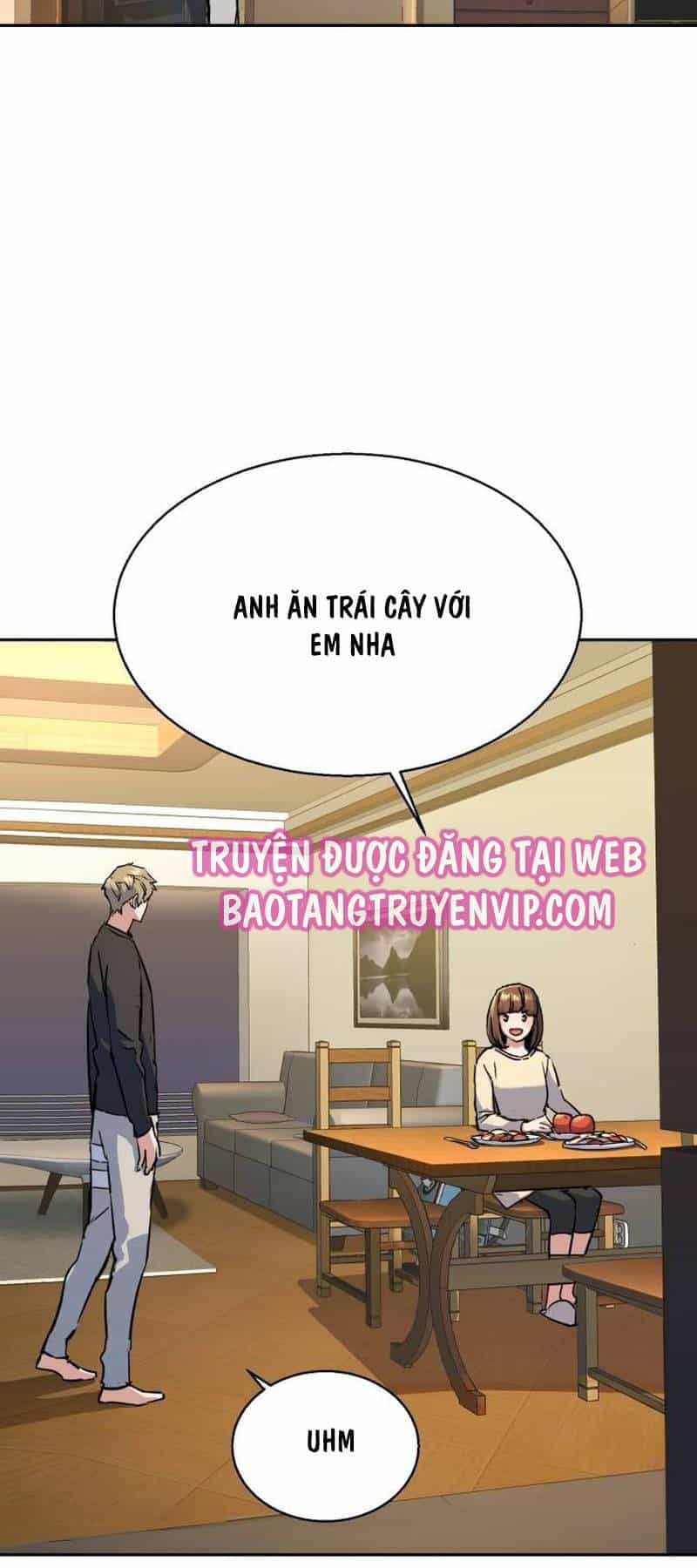 Bạn Học Của Tôi Là Lính Đánh Thuê - Chương 187 - ảnh 34