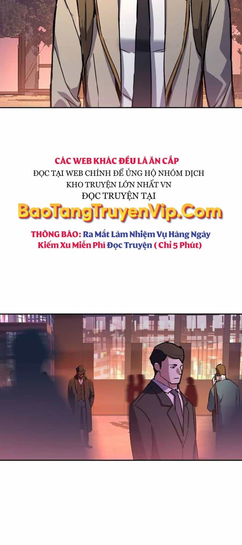 Bạn Học Của Tôi Là Lính Đánh Thuê - Chương 187 - ảnh 69