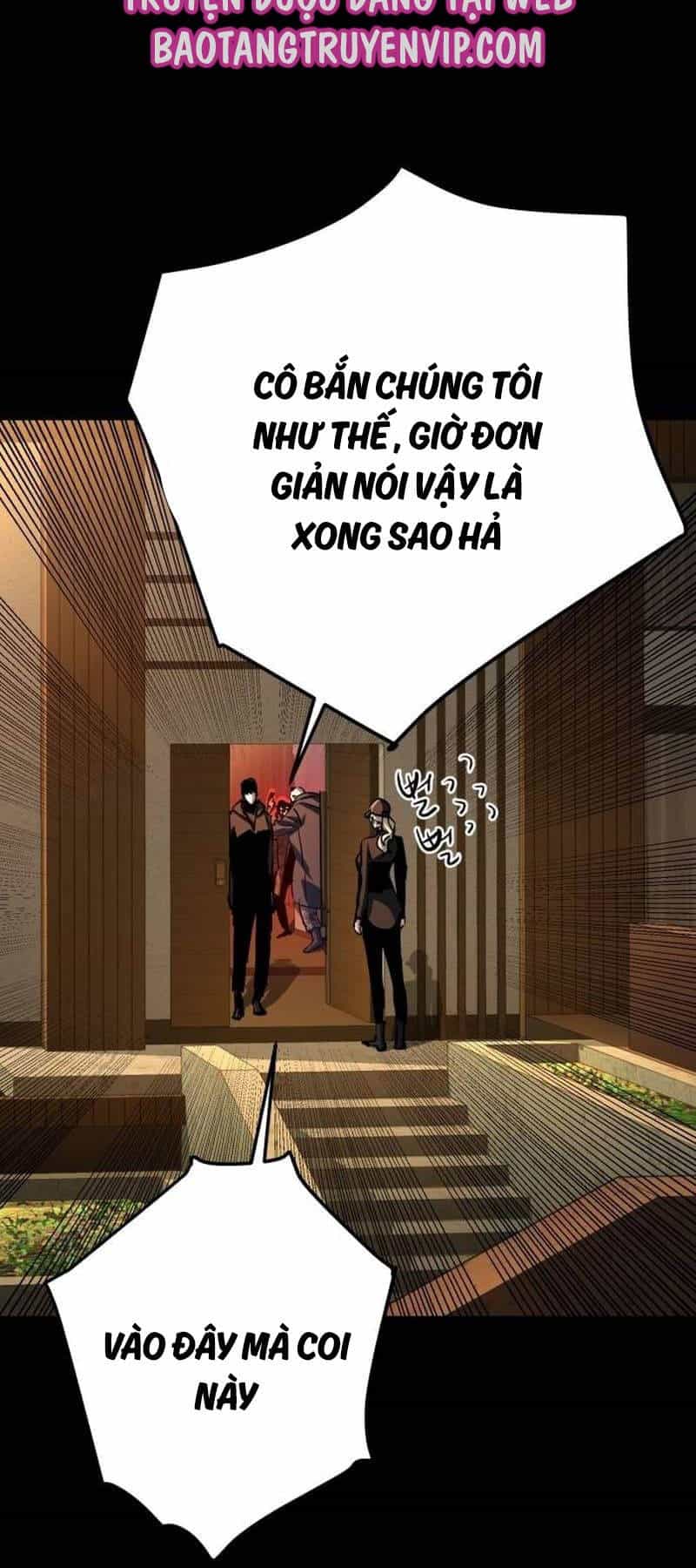 Bạn Học Của Tôi Là Lính Đánh Thuê - Chương 187 - ảnh 9