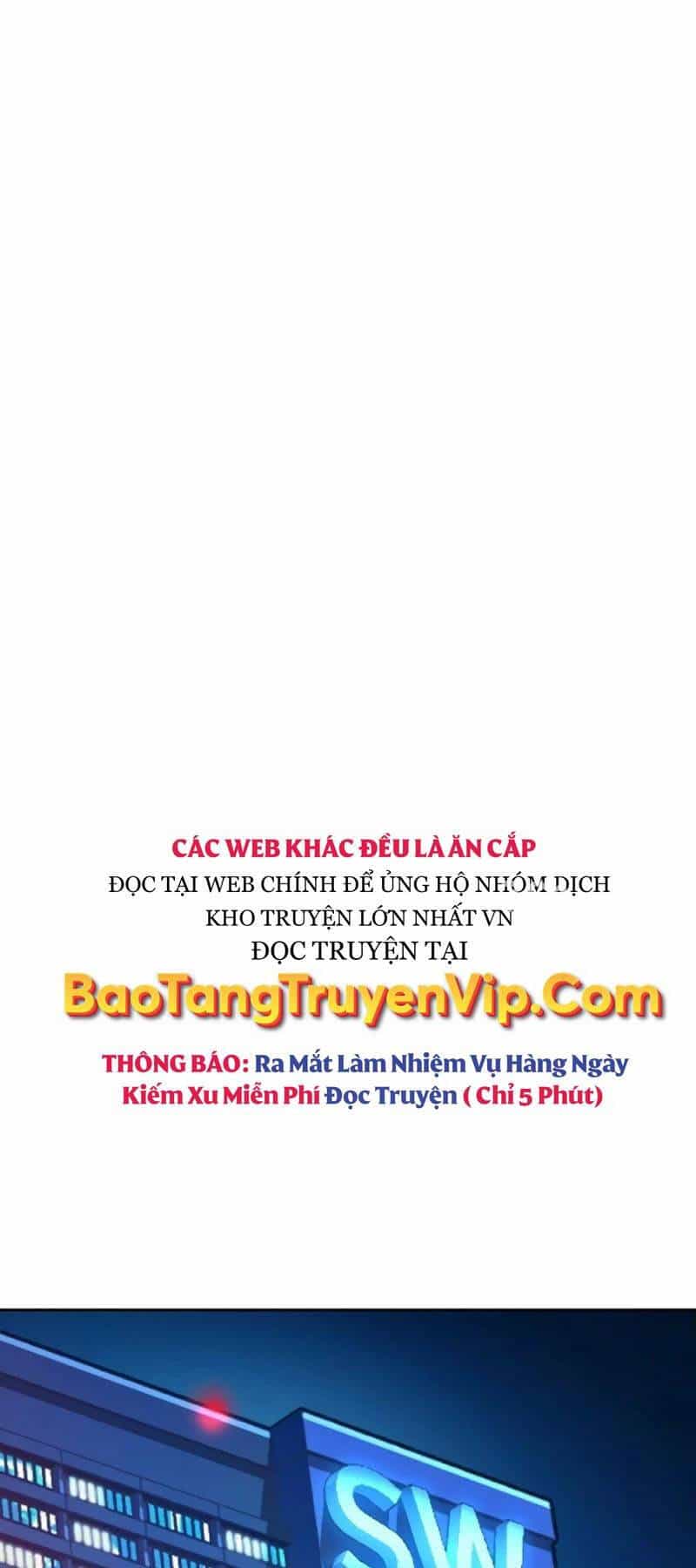 Bạn Học Của Tôi Là Lính Đánh Thuê - Chương 188 - ảnh 1