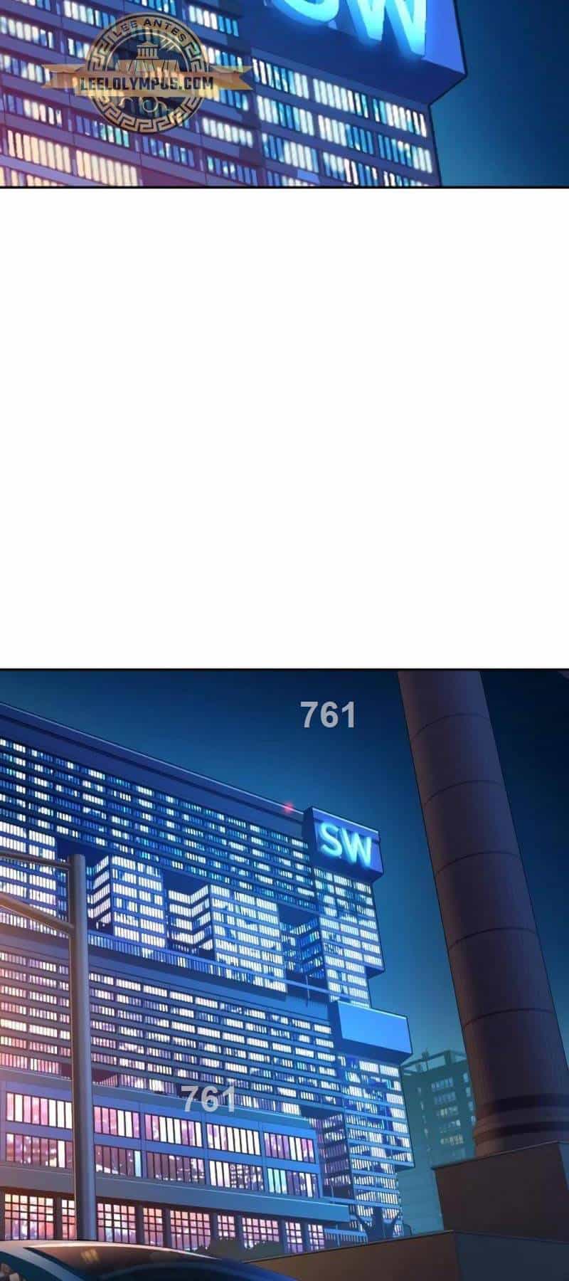 Bạn Học Của Tôi Là Lính Đánh Thuê - Chương 188 - ảnh 2