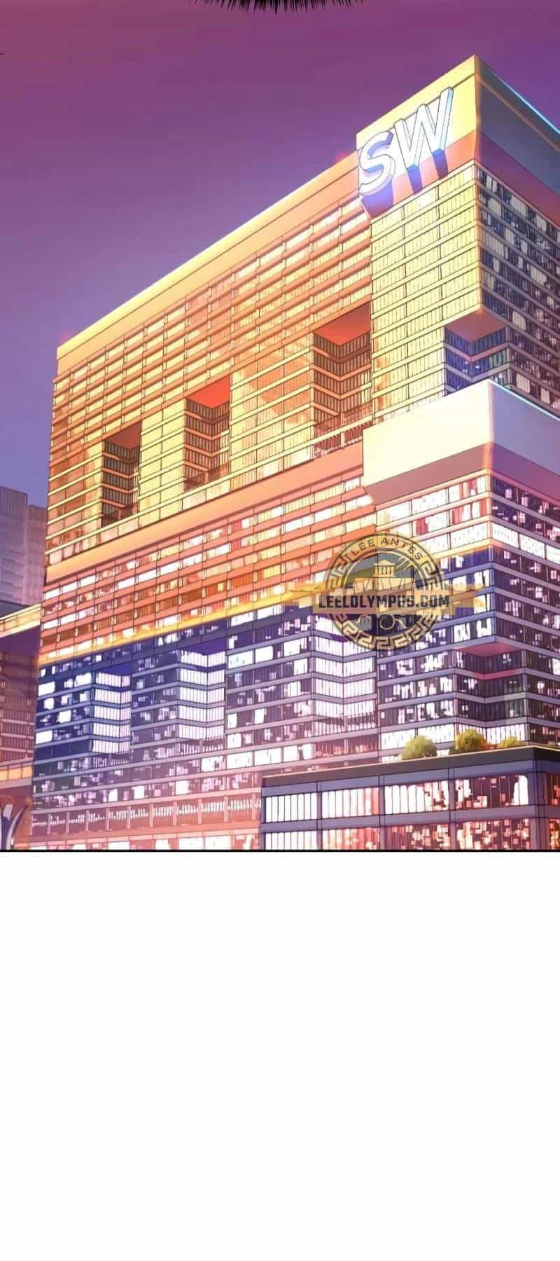 Bạn Học Của Tôi Là Lính Đánh Thuê - Chương 188 - ảnh 26