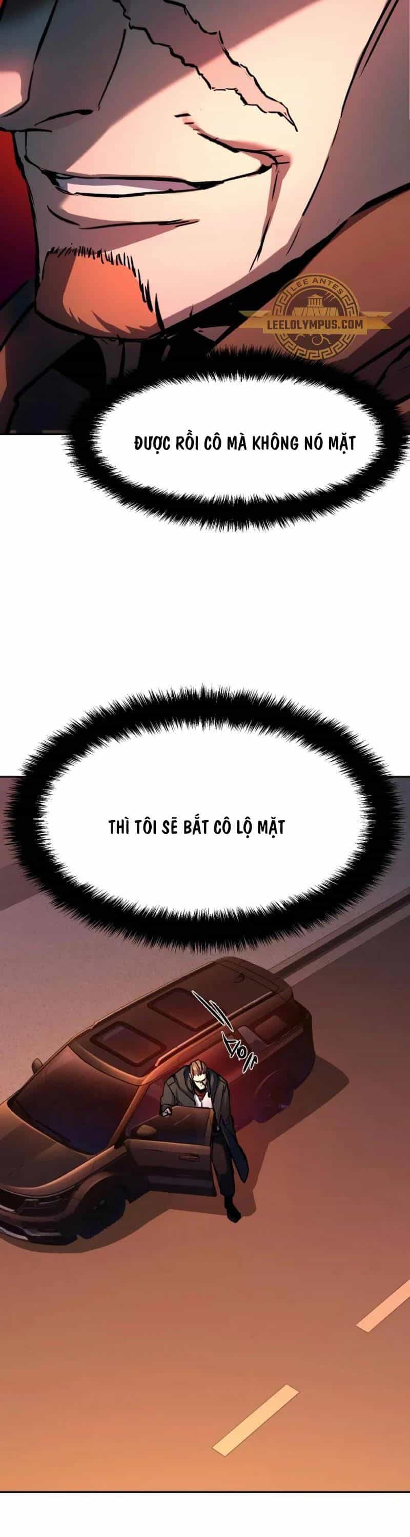 Bạn Học Của Tôi Là Lính Đánh Thuê - Chương 191 - ảnh 18
