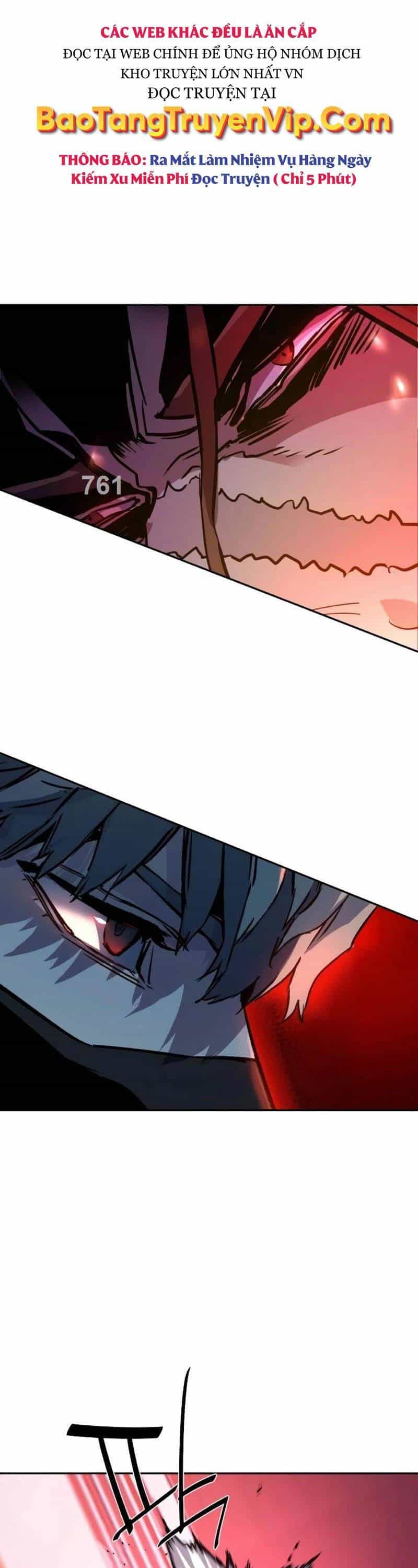Bạn Học Của Tôi Là Lính Đánh Thuê - Chương 192 - ảnh 2