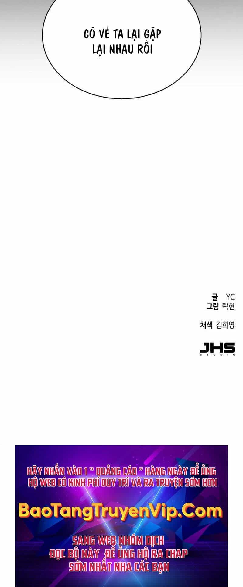 Bạn Học Của Tôi Là Lính Đánh Thuê - Chương 192 - ảnh 48