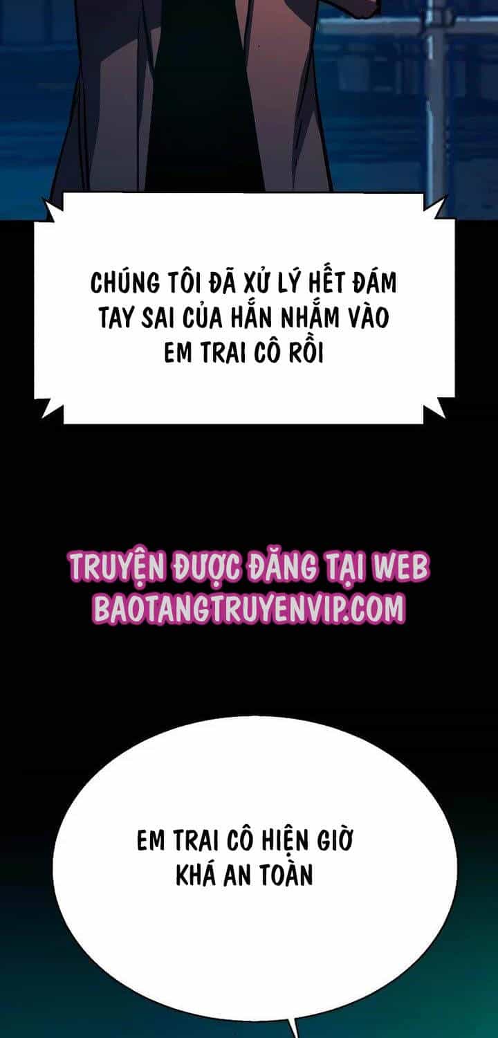 Bạn Học Của Tôi Là Lính Đánh Thuê - Chương 193 - ảnh 15