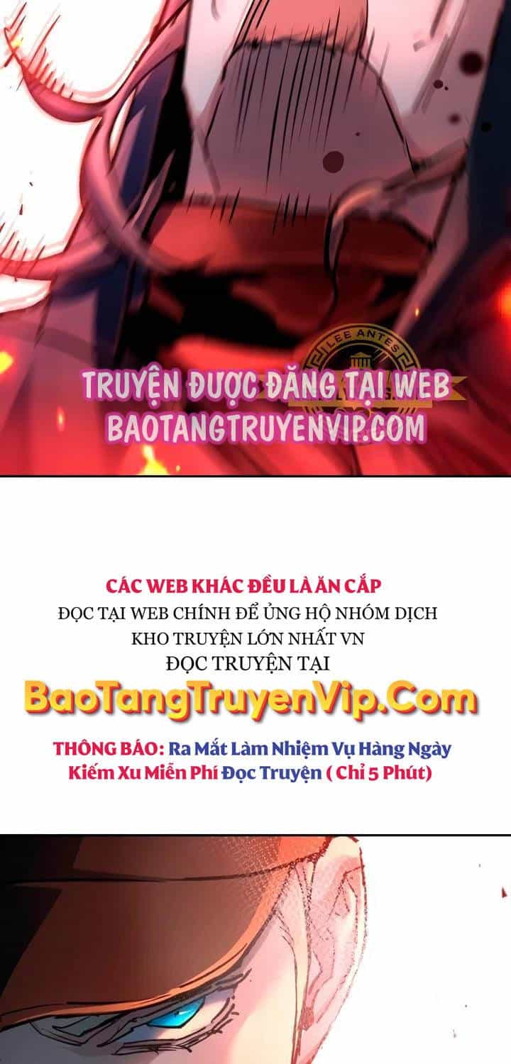 Bạn Học Của Tôi Là Lính Đánh Thuê - Chương 193 - ảnh 23