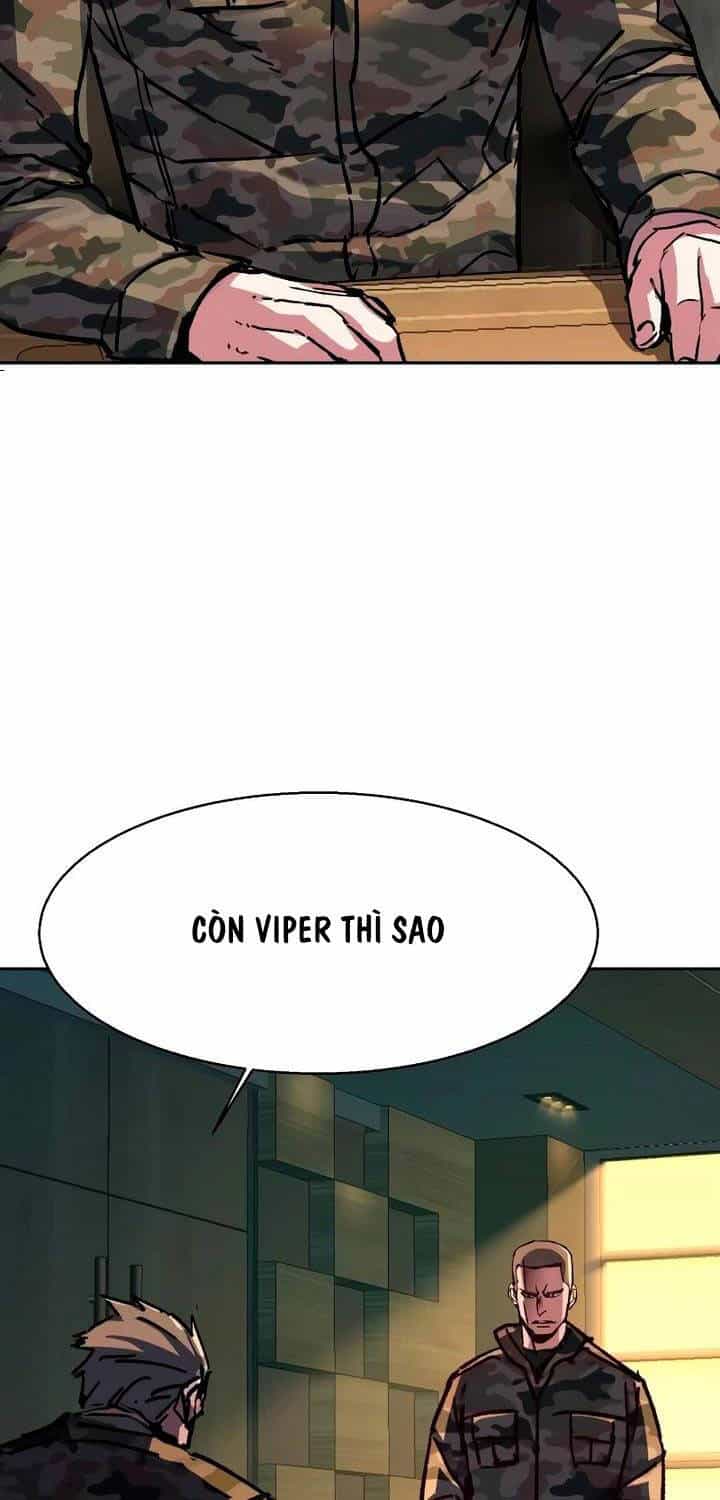 Bạn Học Của Tôi Là Lính Đánh Thuê - Chương 193 - ảnh 36