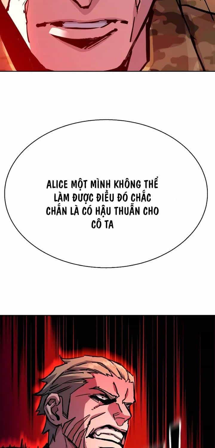 Bạn Học Của Tôi Là Lính Đánh Thuê - Chương 193 - ảnh 38
