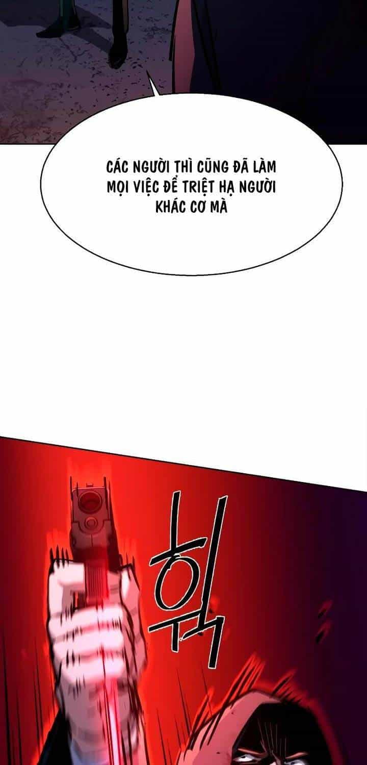 Bạn Học Của Tôi Là Lính Đánh Thuê - Chương 193 - ảnh 5