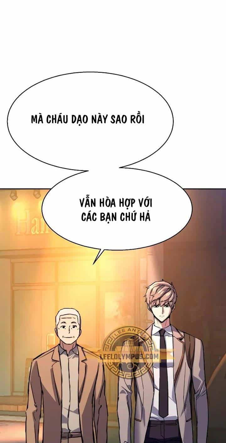 Bạn Học Của Tôi Là Lính Đánh Thuê - Chương 193 - ảnh 69